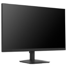 Монитор Acer 27
