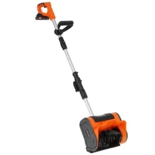 Снегоуборщик электрический Patriot PE 1003 UES
