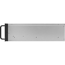 Серверный корпус ExeGate EX293914RUS Pro 3U450-09 (RM 19