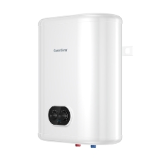 Водонагреватель Garanterm Flat 30 V