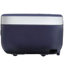 Мультиварка BRAYER BR2403 4л 1250Вт