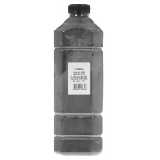Тонер Tomoegawa Универсальный для Kyocera Color, Тип ED-88, Bk, 10 кг, коробка