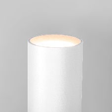 40123/LED/ Светильник настенный светодиодный Langer белый