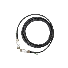 Модуль 100G SNR QSFP28 Direct Attach, дальность до 3м Модуль 100G SNR QSFP28 Direct Attach, дальность до 3м