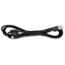 Клавиатура Oklick K615X проводная, USB Type-A, чёрный