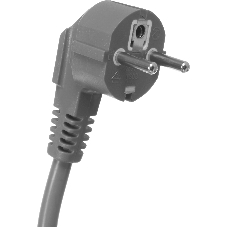 Сплит-система CENTEK CT-65EDC12