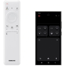 Телевизор Samsung 43