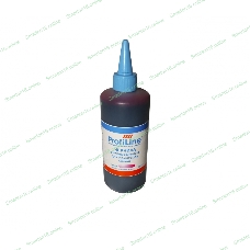 Чернила для принтеров Canon универсальные Magenta 250 мл водн ProfiLine