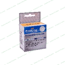 Картридж струйный ProfiLine PL-CH564HE №122XL для принтеров HP Deskjet 1000/1050/1055/1510/2000/2050/3000/3050 Color водные