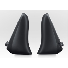 Колонки 980-000403 Колонки Logitech Z-623 2.1 RMS RTL