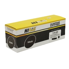 Картридж Brother HL3140CW/3150CDW/3170CDW/DCP9020CDW (Hi-Black) TN-241, BK, 2,5K     
