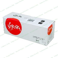 Картридж Sakura TK130/131/132/133/134 для Kyocera Mita FS-1028MFP/1128MFP/1300D/1300DN/1350DN, черный, 7200 к.