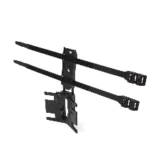 Фиксатор дистанционный BIC-15.50 (d10-45мм) НИЛЕД 12401521 Фиксатор дистанционный BIC-15.50 (d10-45мм) НИЛЕД 12401521