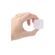 Датчик вибрации Aqara Vibration Sensor