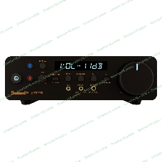 Звуковая карта Creative PCI-E Sound Blaster X5 (Sound Core3D) 5.1 Ret