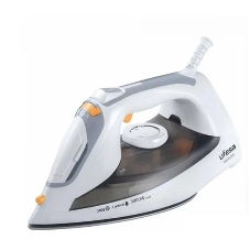 Утюг Ufesa PV3700 VITORIA