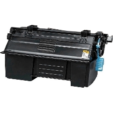Картридж лазерный Kyocera TK-3430/Kyocera Toner TK-3430 (25k)
