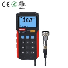 Тестер вибрации UNI-T UT315A