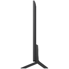 Телевизор LG 43