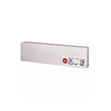 Картридж Sakura C13S015384BA для матричных принтеров Epson DFX-9000/DFX-9100/DFX-9500, черный, 15 млн. символов