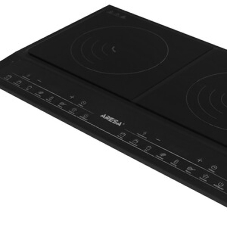 Плита настольная индукционная ARESA AR-4704