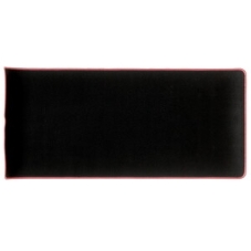 Коврик для мыши Logitech Desk Mat Studio Series DARKER ROSE