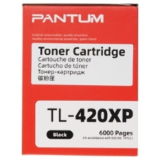 Картридж Pantum TL-R5220H for BM5201ADN, BM5201ADW, BP5200DN, BP5200DW (6000 pages)