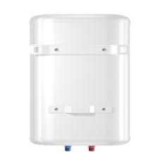 Водонагреватель Garanterm Flat 30 V