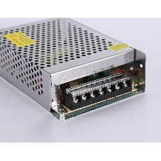Блок питания 24V 100W 4.2A IP20 90-260V 110*78*37