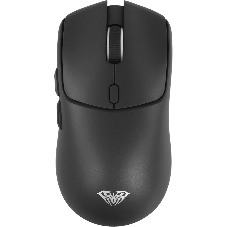 Беспроводная игровая мышь AULA SC580X Чёрный
