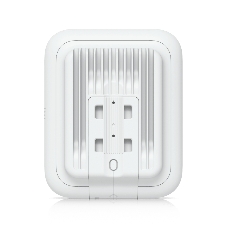 Точка доступа Wi-Fi Ubiquiti UniFi 7 AP Outdoor Точка доступа 2,4+5 ГГц, Wi-Fi 7, 2х2 MIMO, 802.3at, 1х 2.5G RJ45