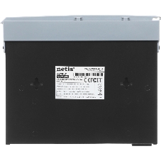 Коммутатор Netis ST110GPDI-2G-130, 10×1 Гбит/с (8×PoE+), неуправляемый