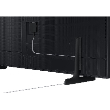Телевизор Samsung 43
