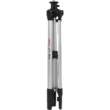 Штатив элевационный RGK LET-150 5/8”, 145 см, сумка