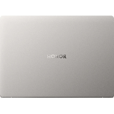 Ноутбук Honor MagicBook Pro 14 2025/14.6