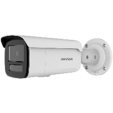 Камера видеонаблюдения Hikvision DS-2CD2T43G2-4LI(2.8мм)