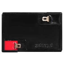 Батарея для ИБП Ippon IP6-4.5 (6V 4.5Ah)