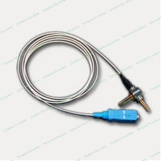 Кабель оптический ACD1-Q40G-AOC10, Active Optical Cable Plugable