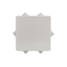 Коробка уравнивания потенциалов Rexant ОУ 85×85×40 мм, IP44