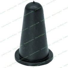 Колпачок концевой изолирующий CE 25-150 (25-150кв.мм) (PK 99.2595/CECT 16-150) НИЛЕД 12611591