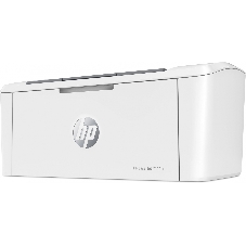 Принтер лазерный HP LaserJet M111a (7MD67A), А4, ч/б, печ. до 20 стр/мин., 600 x 600 dpi, USB