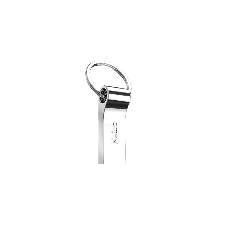 Флешка USB Netac U275 USB 2.0 32Gb, retail version