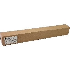 Блок распределения питания NTSS NTSS-PDU-DA1016 гор.размещ. 8x базовые 10A C14