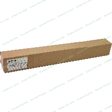 Блок распределения питания NTSS NTSS-PDU-DA1016 гор.размещ. 8x базовые 10A C14