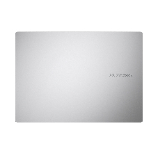 Ноутбук ASUS M1407KA-LY028 серебристый 90NB15H3-M000X0 14
