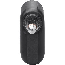 Микрофон JBL Partybox Wireless Mic