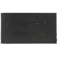 Источник бесперебойного питания ExeGate SpecialPro Smart LLB-2000.LCD.AVR.EURO.RJ 2000VA/1200W, LCD, AVR, 4 евророзетки, RJ45/11, черный