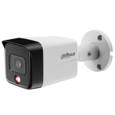 Камера видеонаблюдения Dahua DH-IPC-HDW1839TP-A-IL-S6 3.6 мм (DH-IPC-HDW1839TP-A-IL-0360B-S6)
