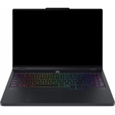 Ноутбук Lenovo Legion Pro 5 16ADR10/16