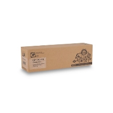 Картридж GalaPrint GP-TN-116 для принтеров Konica-Minolta bizhub 164/165/184/185/7718/7818 11000 копий